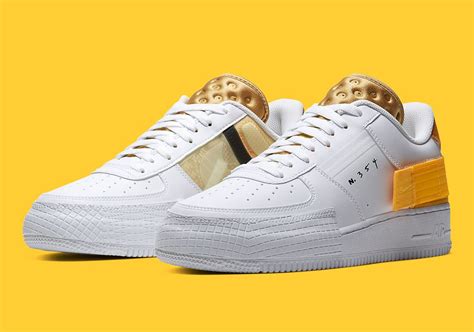 nike air force 1 type nr 354 women|Nike n354 price.